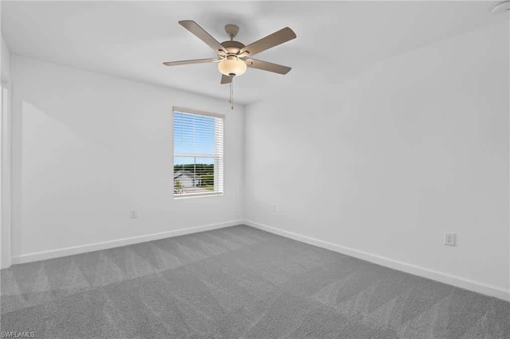 45018 Pipevine Cir, Punta Gorda, photo 10
