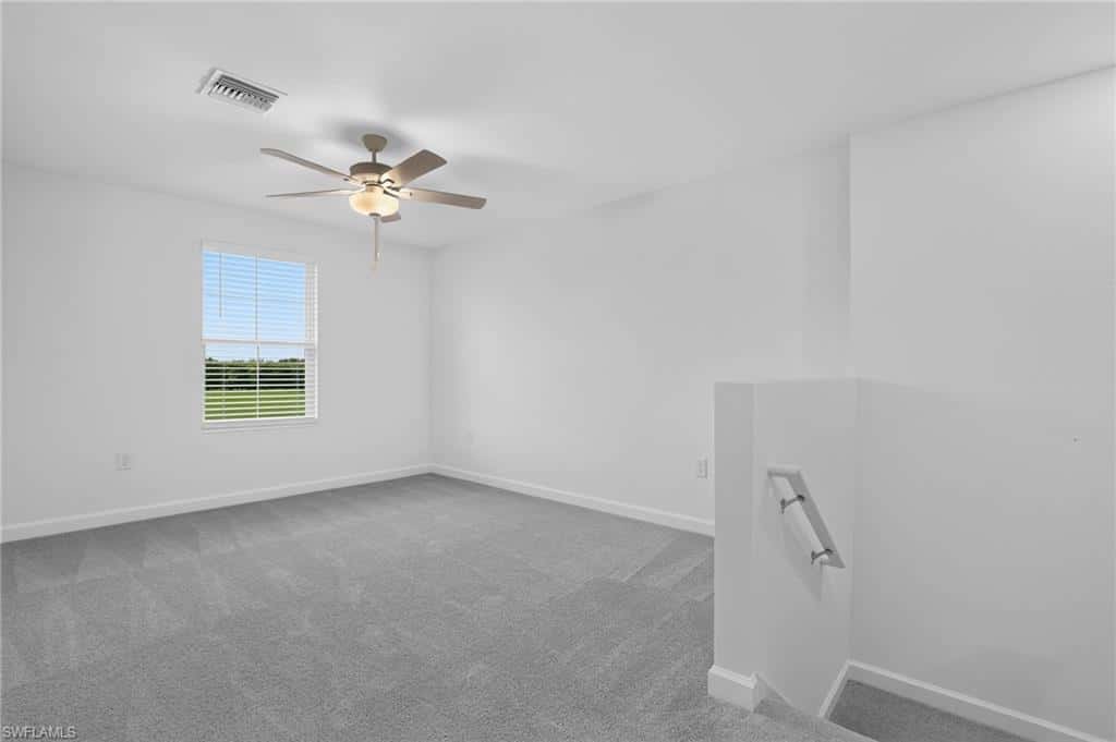 45018 Pipevine Cir, Punta Gorda, photo 14