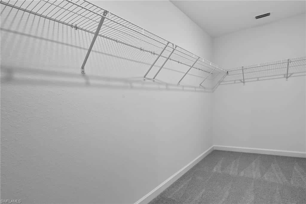 45018 Pipevine Cir, Punta Gorda, photo 15