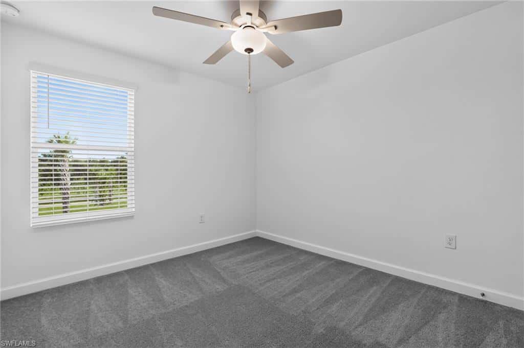 45018 Pipevine Cir, Punta Gorda, photo 11
