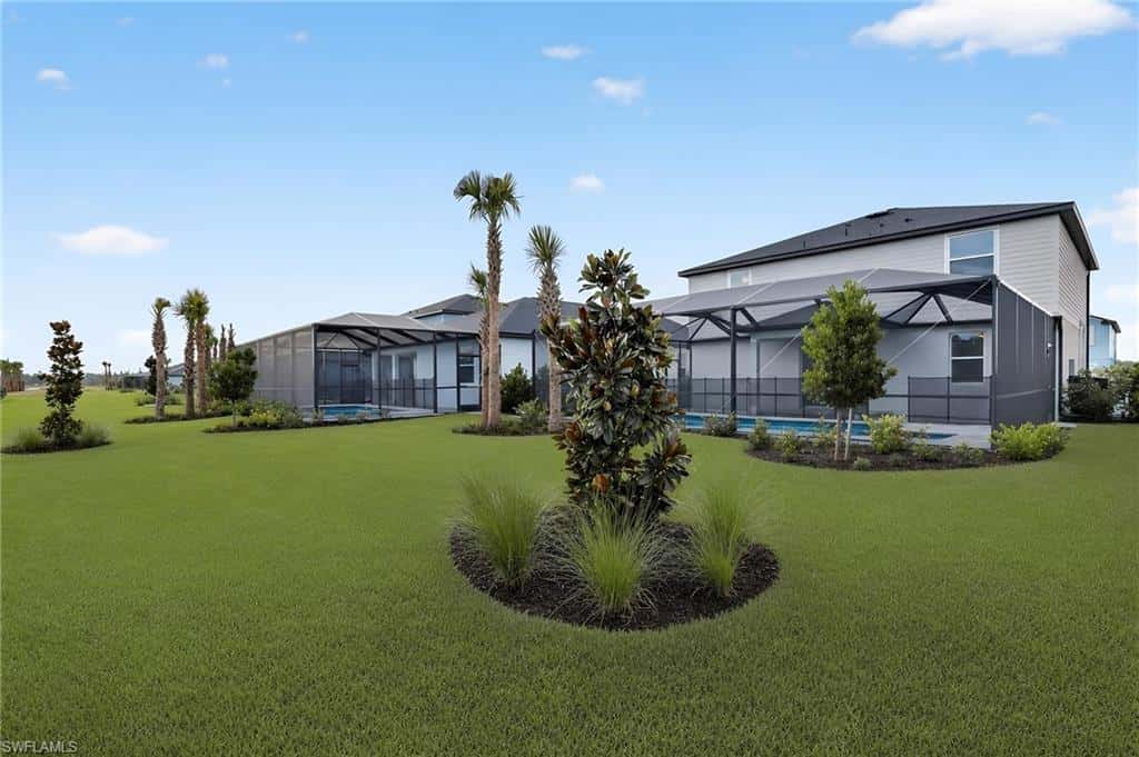 45018 Pipevine Cir, Punta Gorda, photo 4