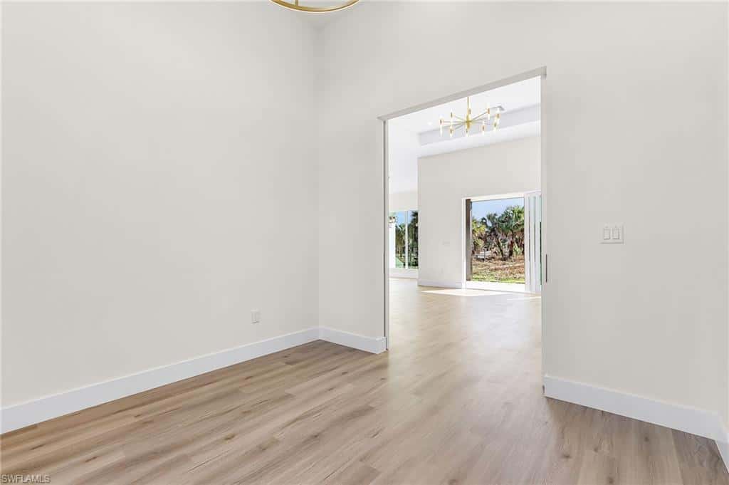4446 8th St, Naples, photo 27