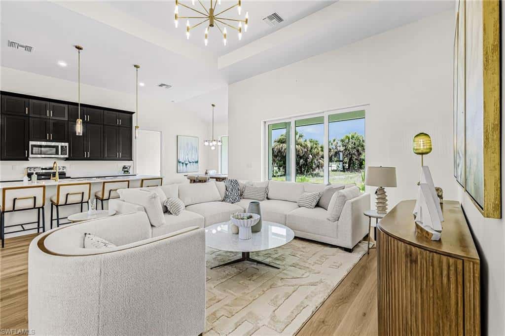 4446 8th St, Naples, photo 6