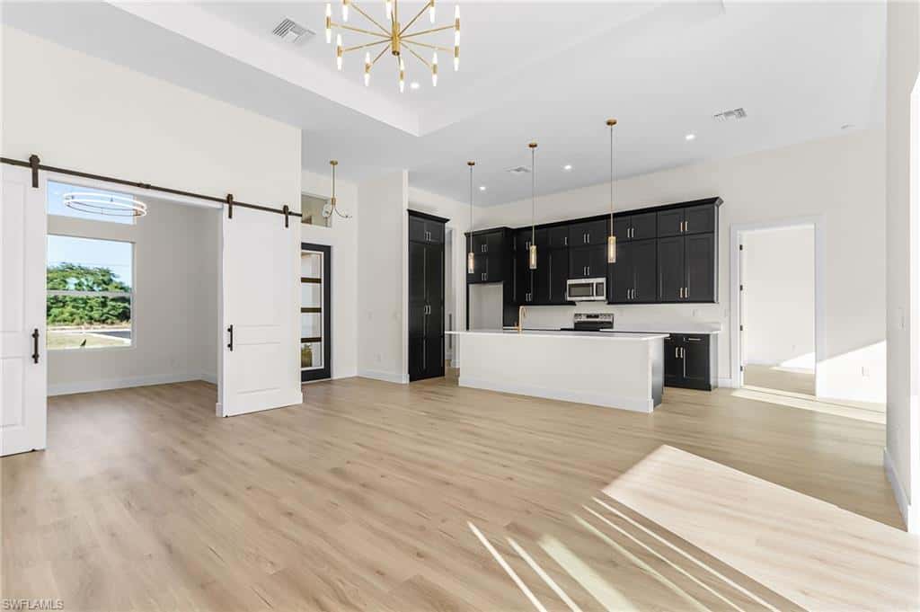 4446 8th St, Naples, photo 17