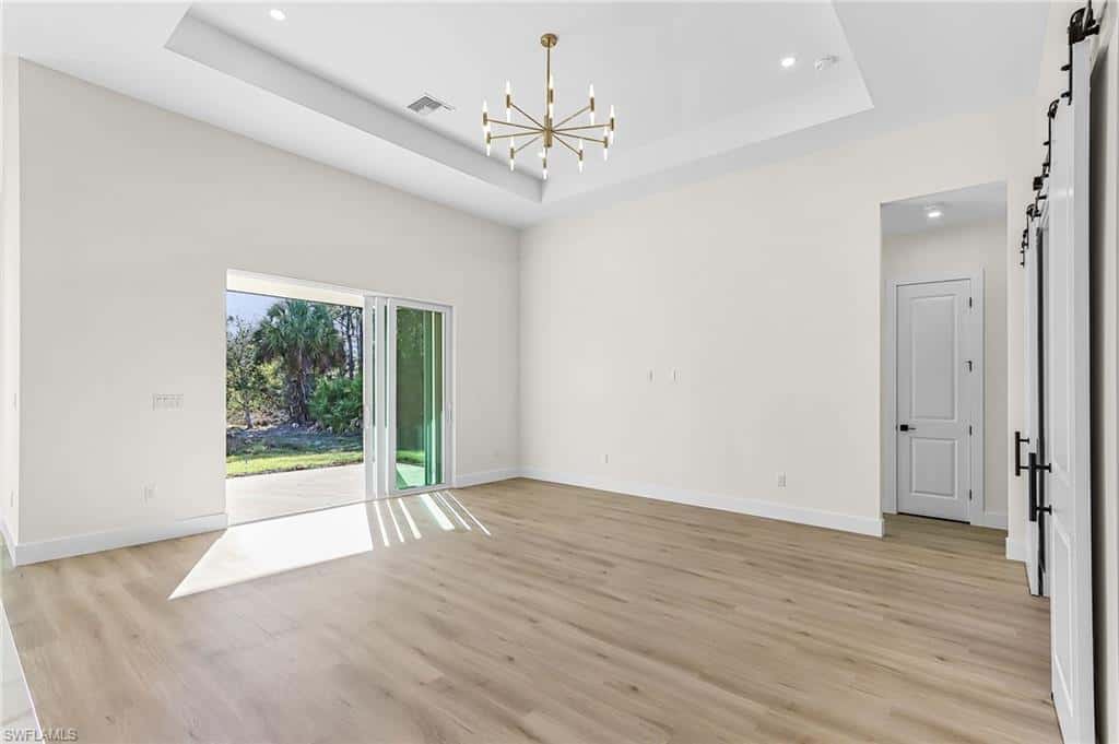 4446 8th St, Naples, photo 16