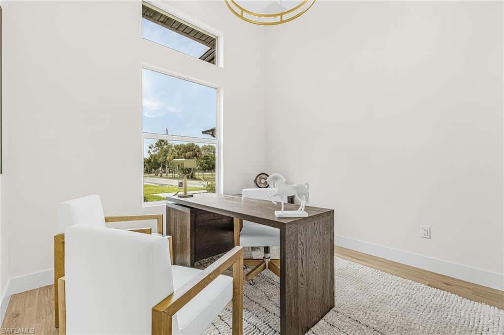 4446 8th St, Naples, photo 12