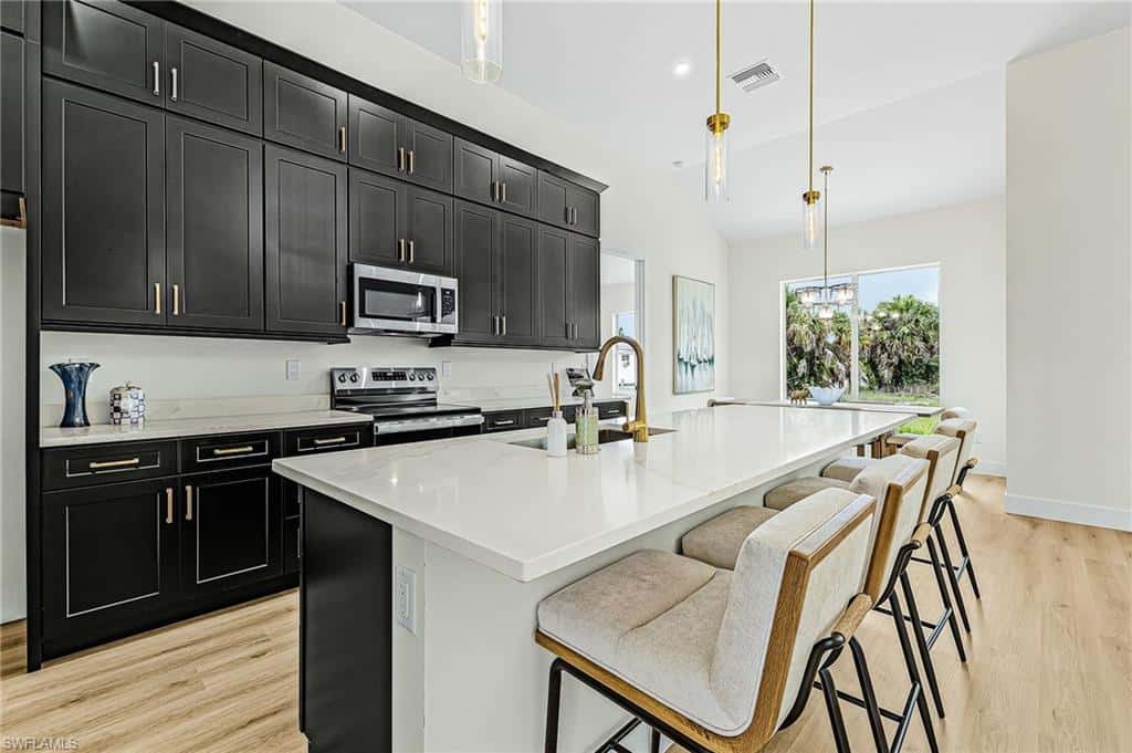 4446 8th St, Naples, photo 7