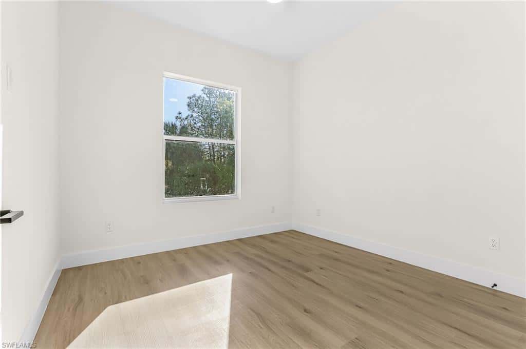 4446 8th St, Naples, photo 32