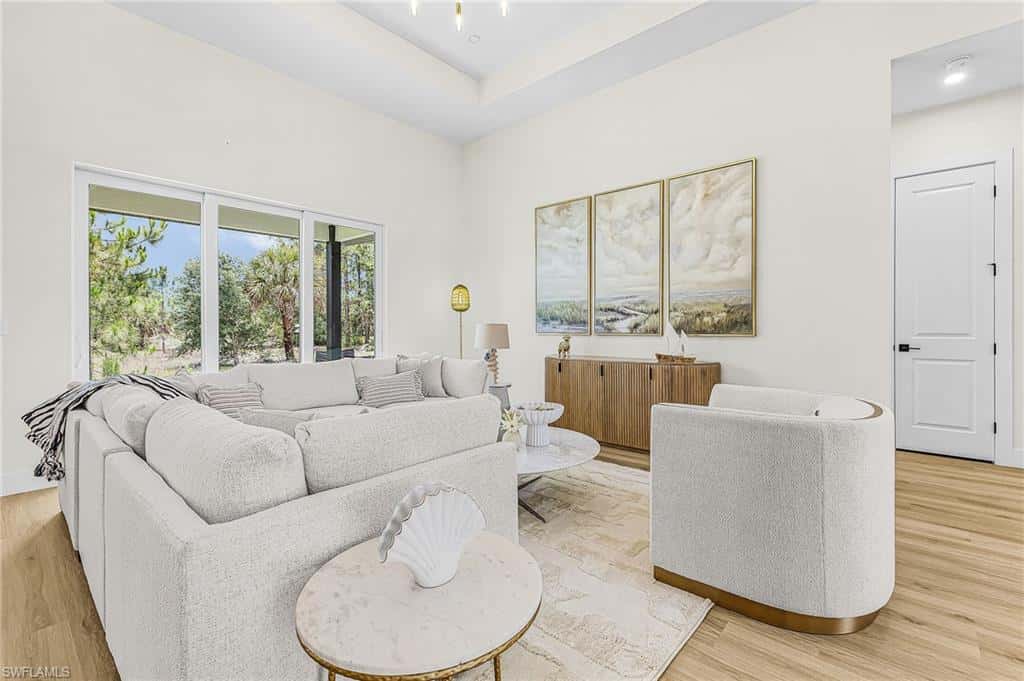 4446 8th St, Naples, photo 5