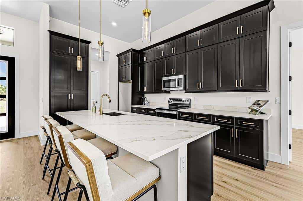 4446 8th St, Naples, photo 9