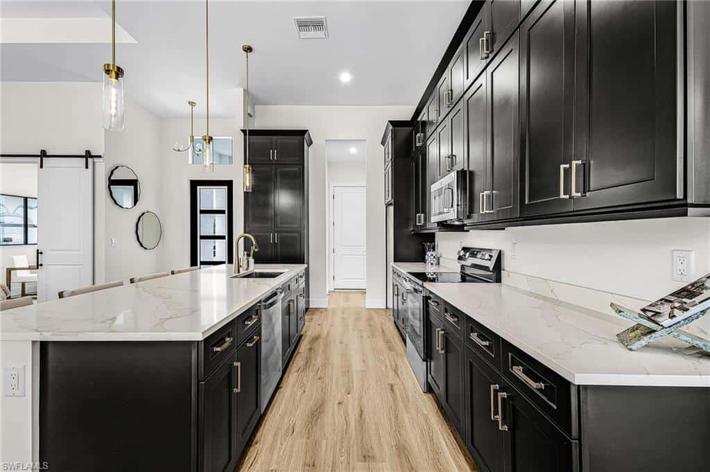 4446 8th St, Naples, photo 24