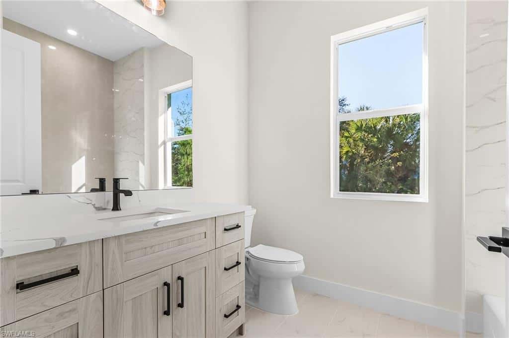 4446 8th St, Naples, photo 30