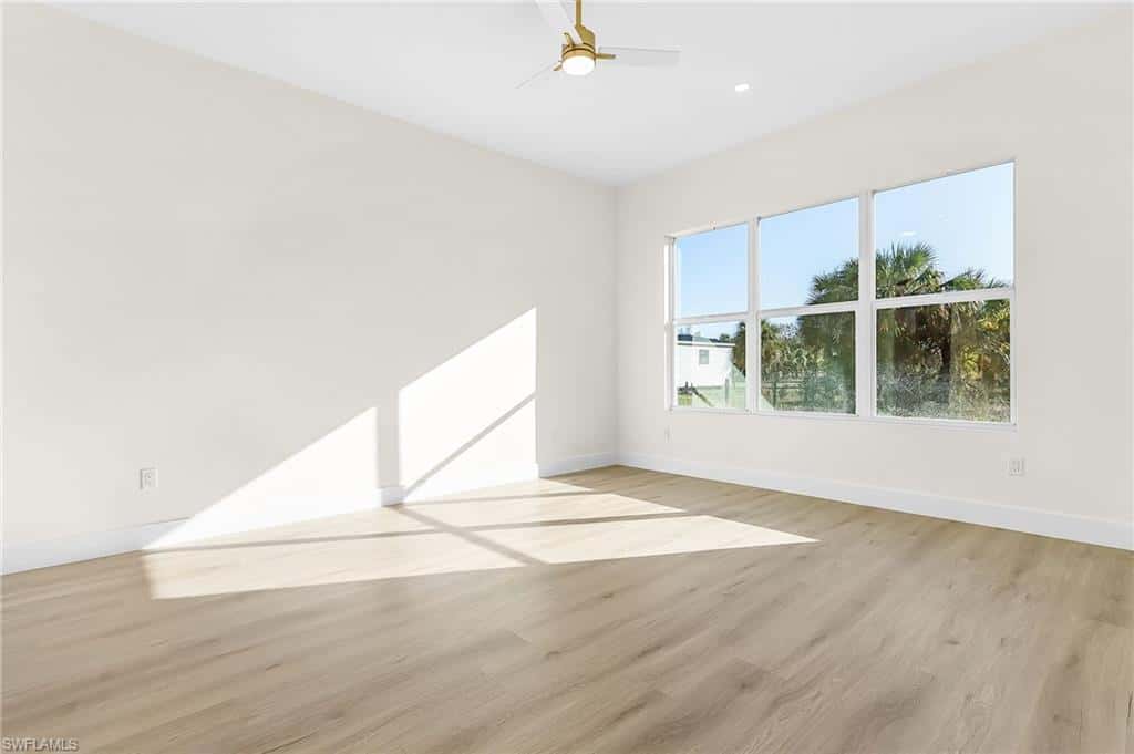 4446 8th St, Naples, photo 34