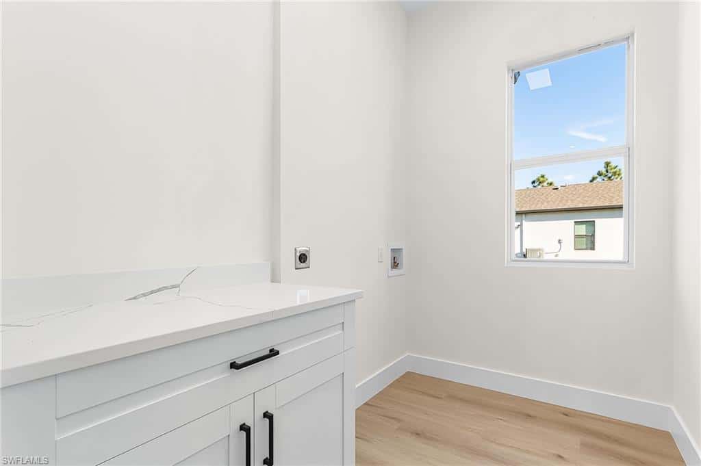 4446 8th St, Naples, photo 38