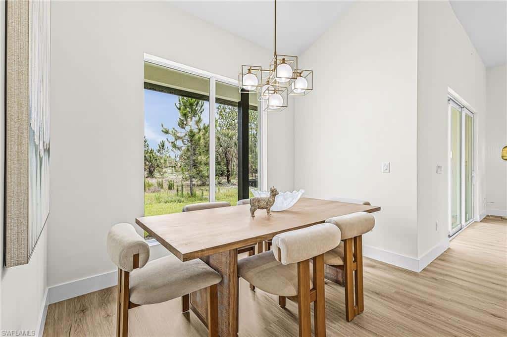 4446 8th St, Naples, photo 10