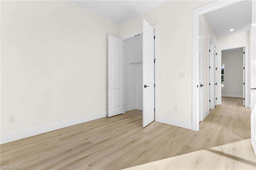 4446 8th St, Naples, photo 33
