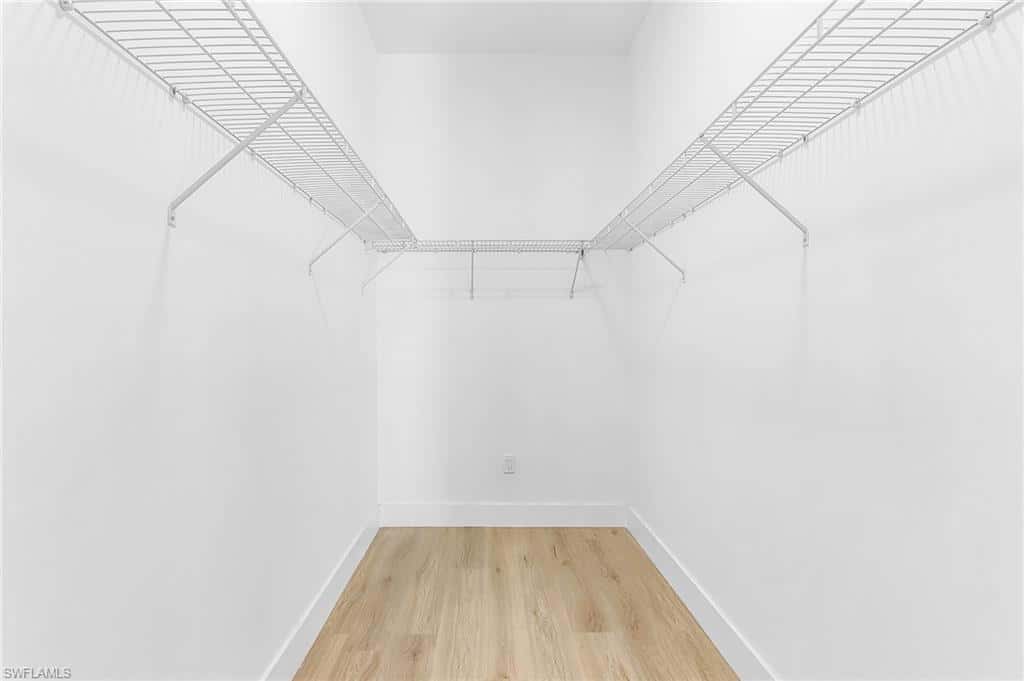4446 8th St, Naples, photo 37