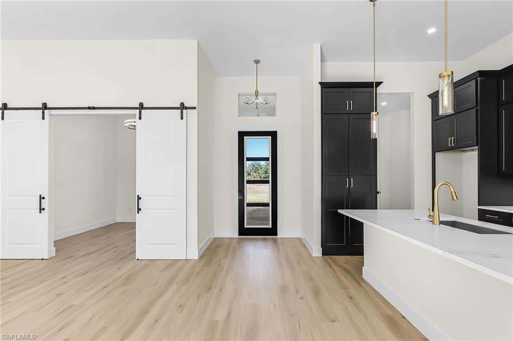 4446 8th St, Naples, photo 15