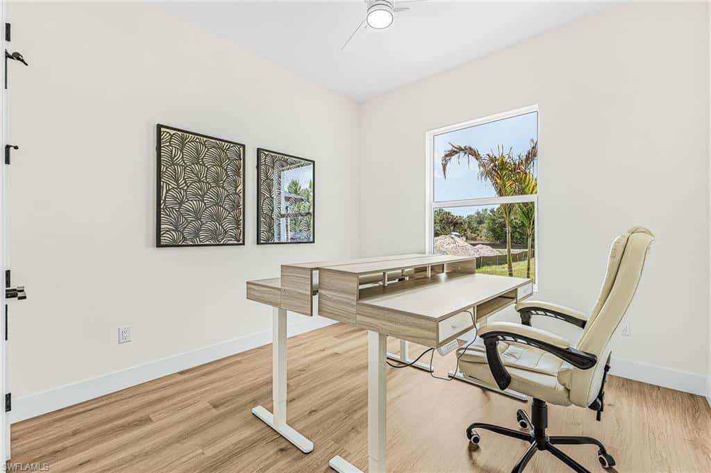 4446 8th St, Naples, photo 11