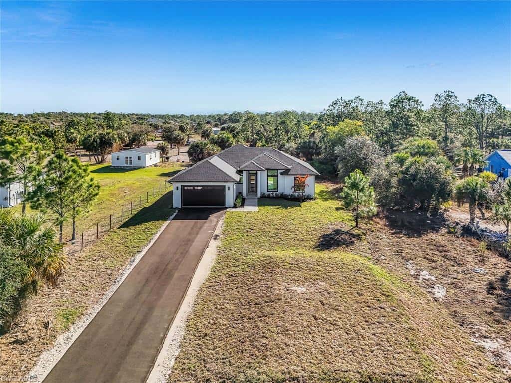 4446 8th St, Naples, photo 40