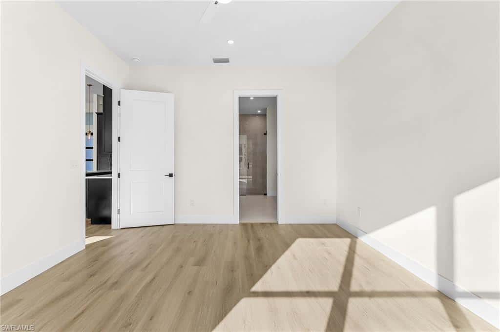 4446 8th St, Naples, photo 35