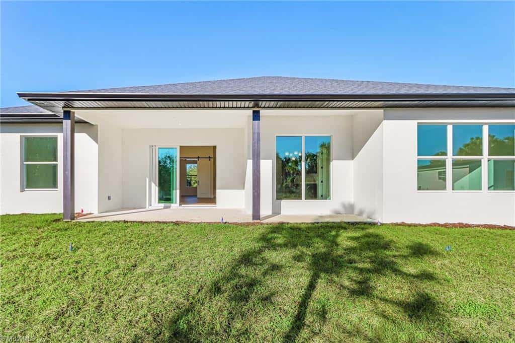 4446 8th St, Naples, photo 39