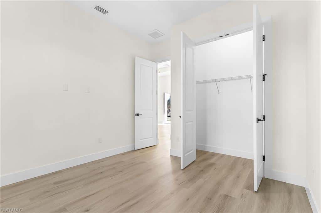 4446 8th St, Naples, photo 29