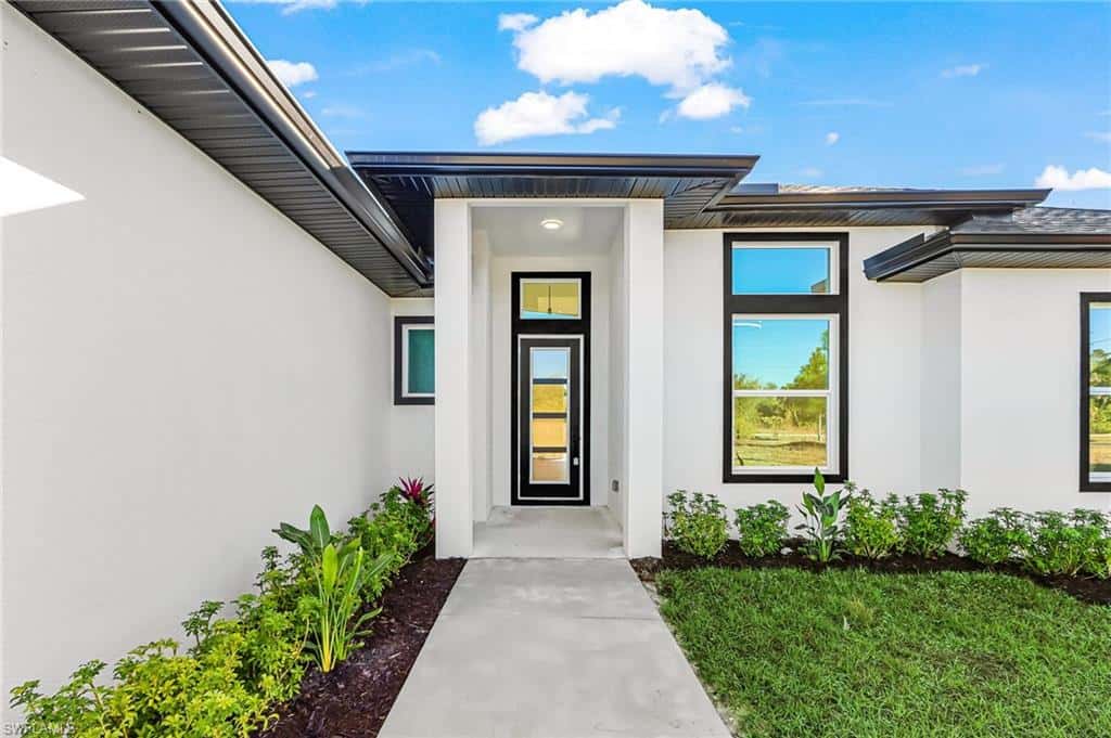 4446 8th St, Naples, photo 4