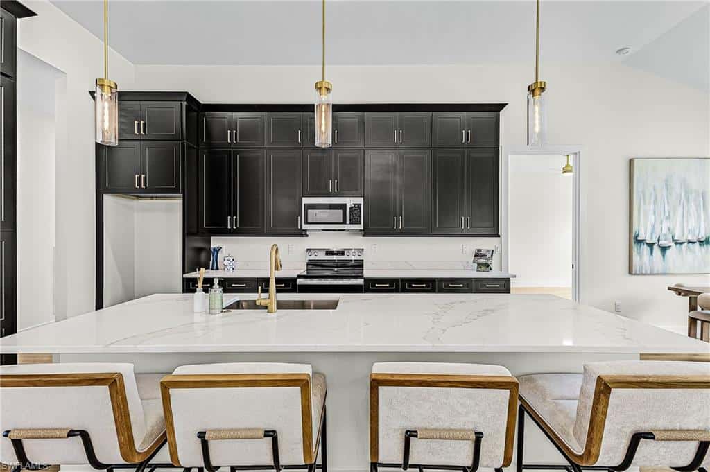 4446 8th St, Naples, photo 8