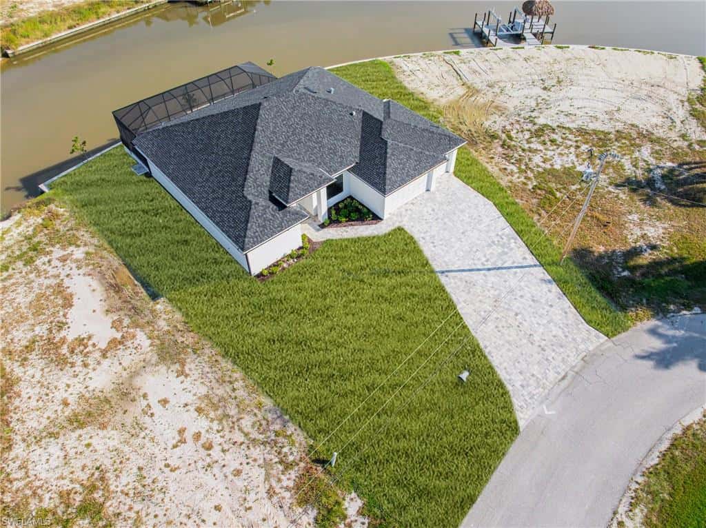 1003 33rd Ave, Cape Coral, photo 6