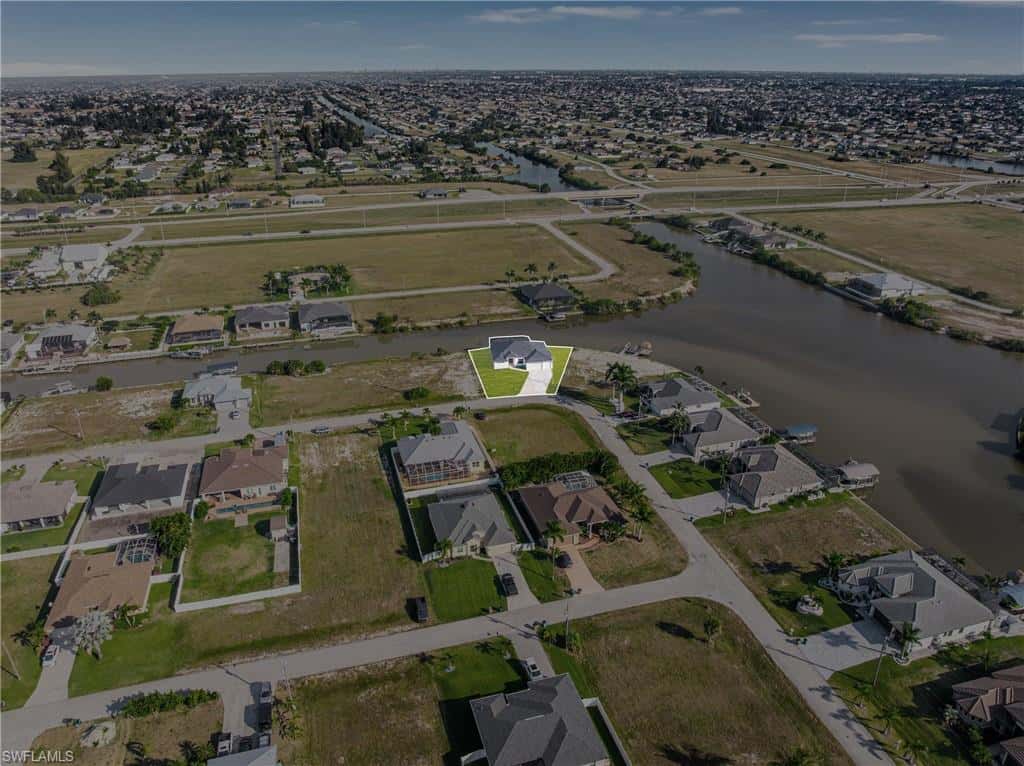 1003 33rd Ave, Cape Coral, photo 46