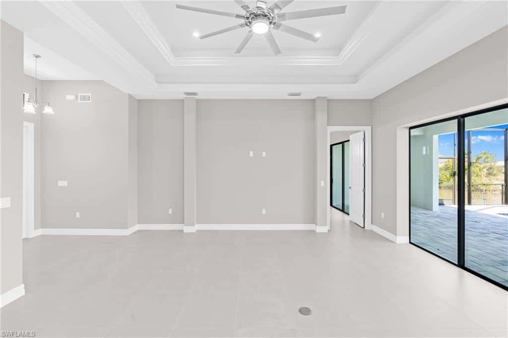 1003 33rd Ave, Cape Coral, photo 13