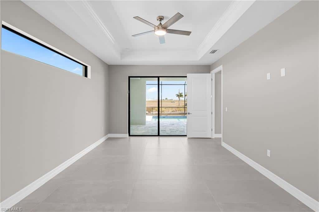 1003 33rd Ave, Cape Coral, photo 17