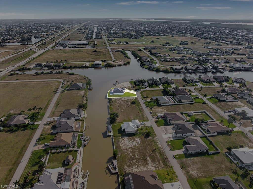 1003 33rd Ave, Cape Coral, photo 47