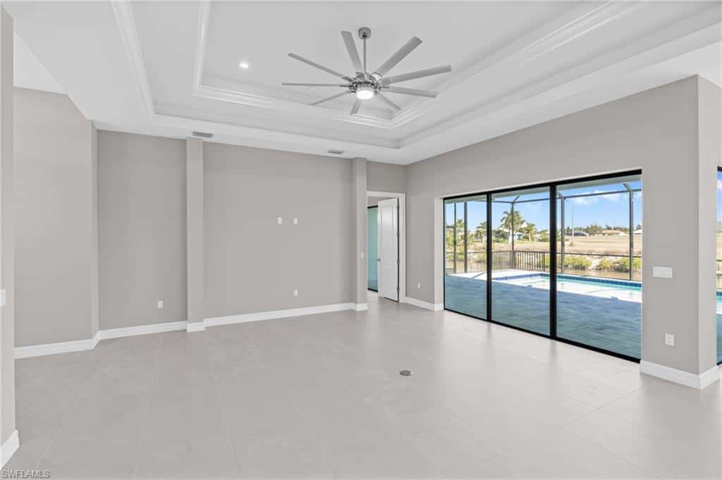 1003 33rd Ave, Cape Coral, photo 16