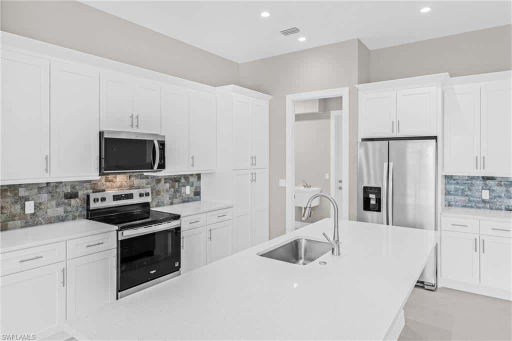 1003 33rd Ave, Cape Coral, photo 12