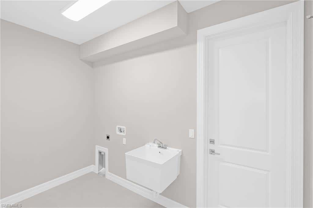 1003 33rd Ave, Cape Coral, photo 26