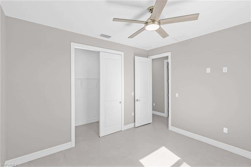 1003 33rd Ave, Cape Coral, photo 22