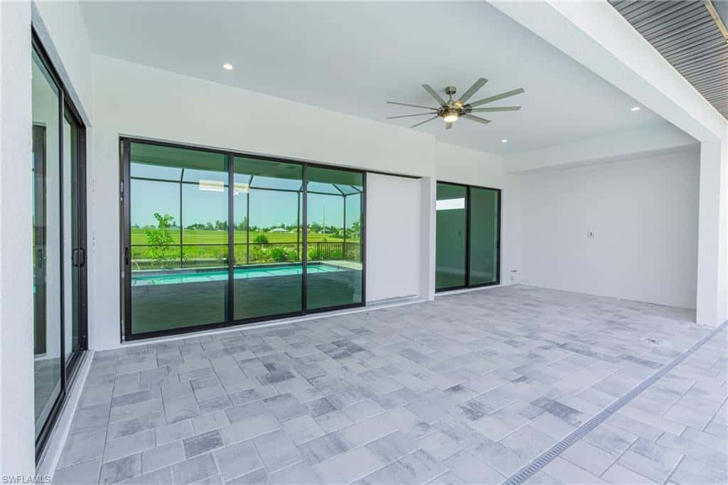 1003 33rd Ave, Cape Coral, photo 28