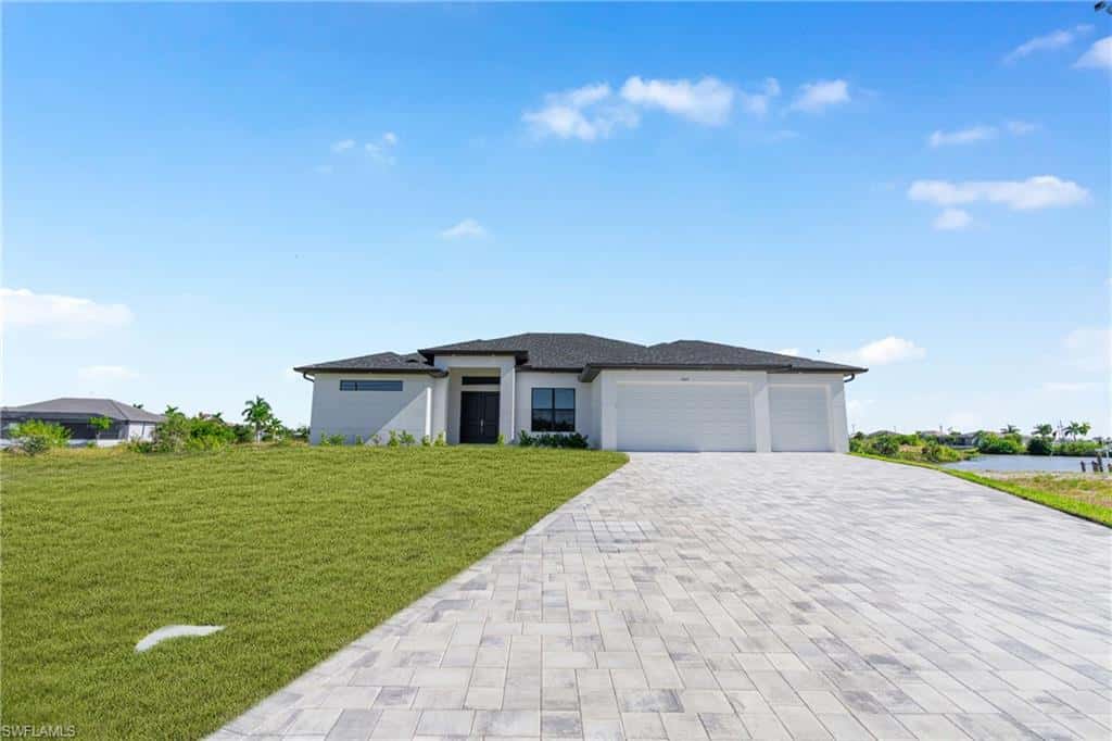 1003 33rd Ave, Cape Coral, photo 5