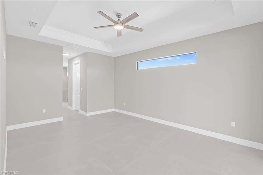 1003 33rd Ave, Cape Coral, photo 20