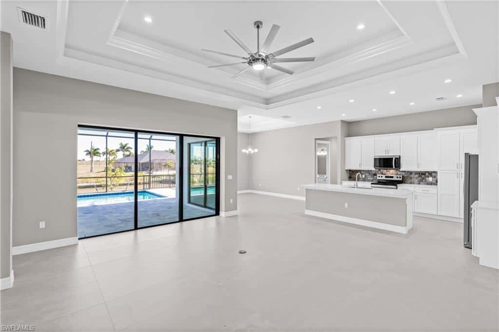1003 33rd Ave, Cape Coral, photo 9