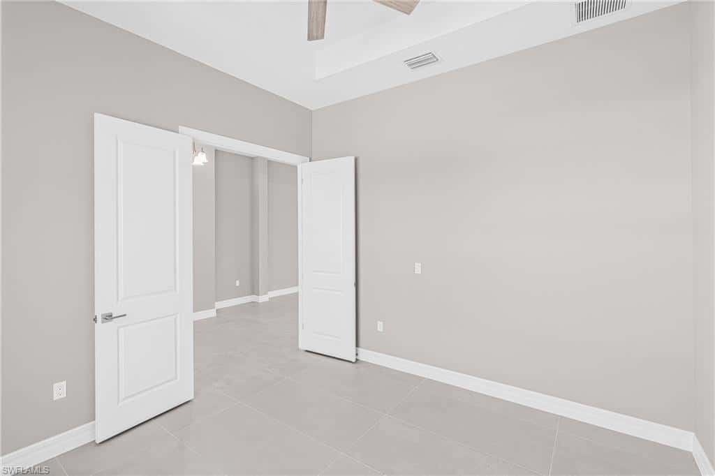 1003 33rd Ave, Cape Coral, photo 24