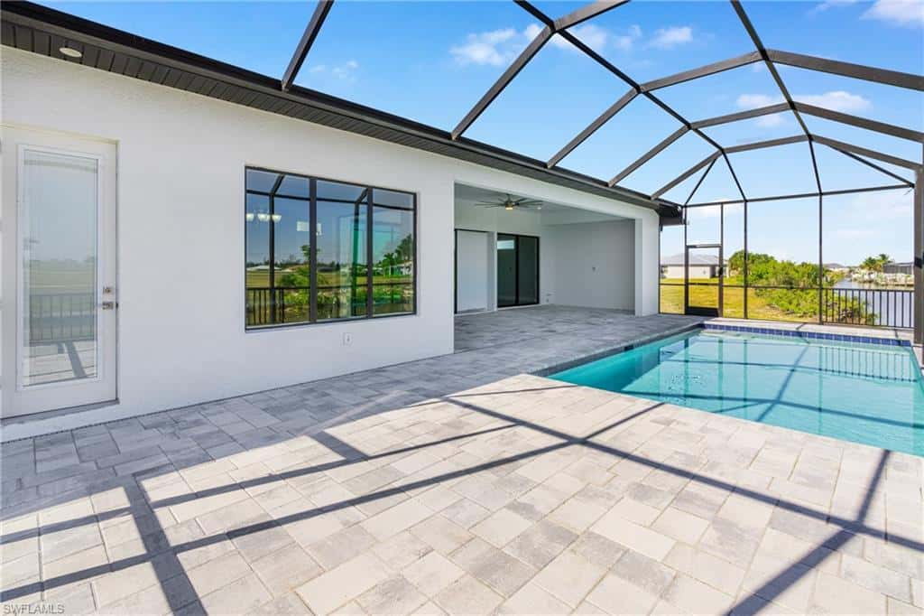 1003 33rd Ave, Cape Coral, photo 30