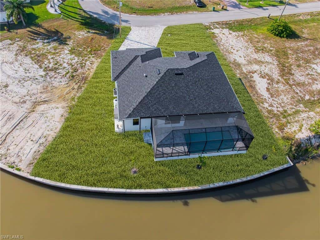 1003 33rd Ave, Cape Coral, photo 38