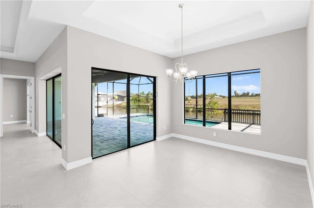 1003 33rd Ave, Cape Coral, photo 14