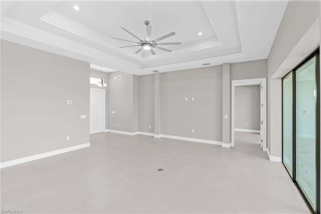 1003 33rd Ave, Cape Coral, photo 15