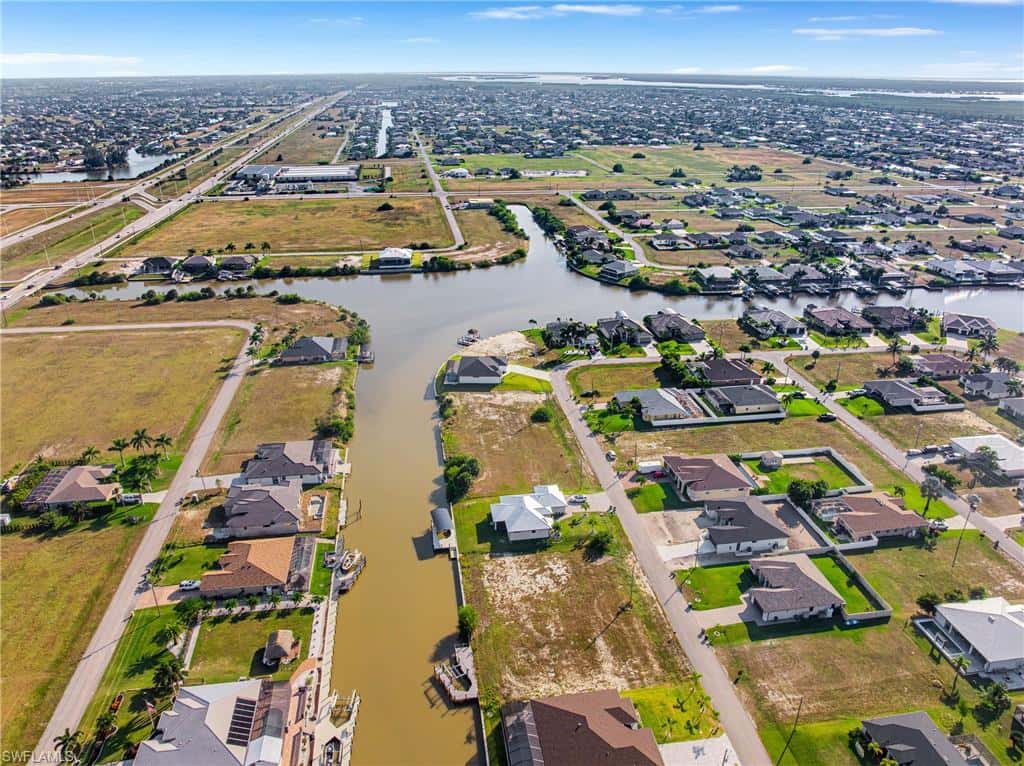 1003 33rd Ave, Cape Coral, photo 48