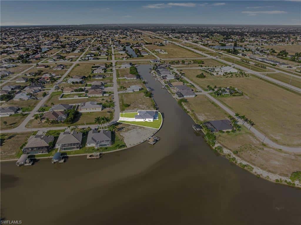 1003 33rd Ave, Cape Coral, photo 44