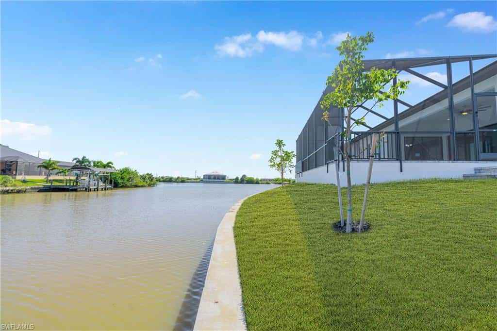 1003 33rd Ave, Cape Coral, photo 35